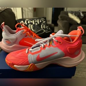 Giannis Immortality 2